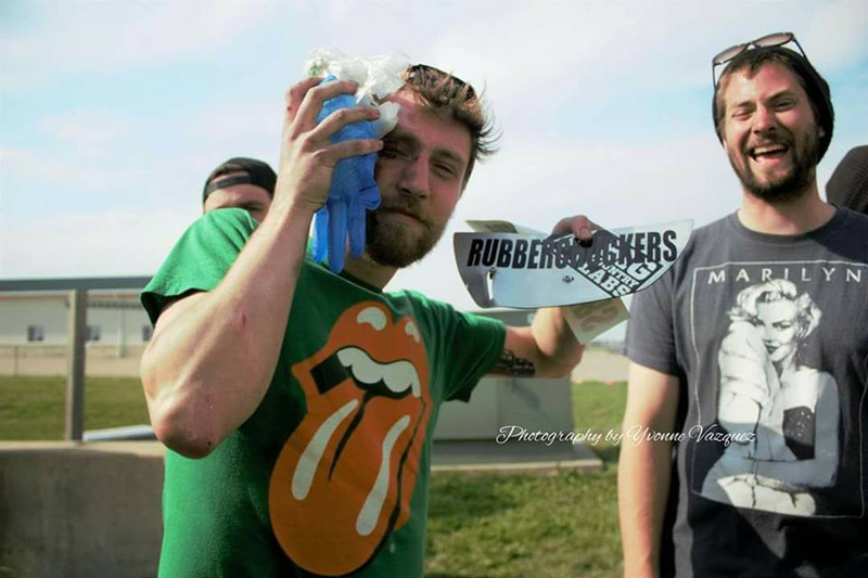 Illustration for article titled This Photo Has Made My Day